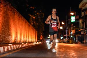 BIB: 
                            <button type="button" onclick="openModal(27897658)" class="btn btn-primary btn-sm float-right btn-popup" data-toggle="modal" data-target=".modal-high-quality">
                        <i class="fas fa-shopping-cart"></i> Add to Cart
                    </button>
                                            <button type="button" onclick="isThisMe(27897658, true)" class="btn btn-success btn-sm float-right btn-popup btn-isme hidden" data-toggle="tooltip" data-placement="bottom" title="นี่คือรูปของคุณใช่ไหม คลิกที่นี่เพื่อเอาเข้าอัลบั้ม">
                        <i class="fas fa-plus"></i> Add to album
                    </button>
                    <button type="button" onclick="isThisMe(27897658, false)" class="btn btn-warning btn-sm float-right btn-popup btn-isnotme hidden">
                        <i class="fas fa-ban"></i> Remove from album
                    </button>